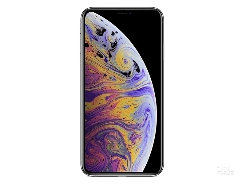 苹果iPhone XS Max（全网通）