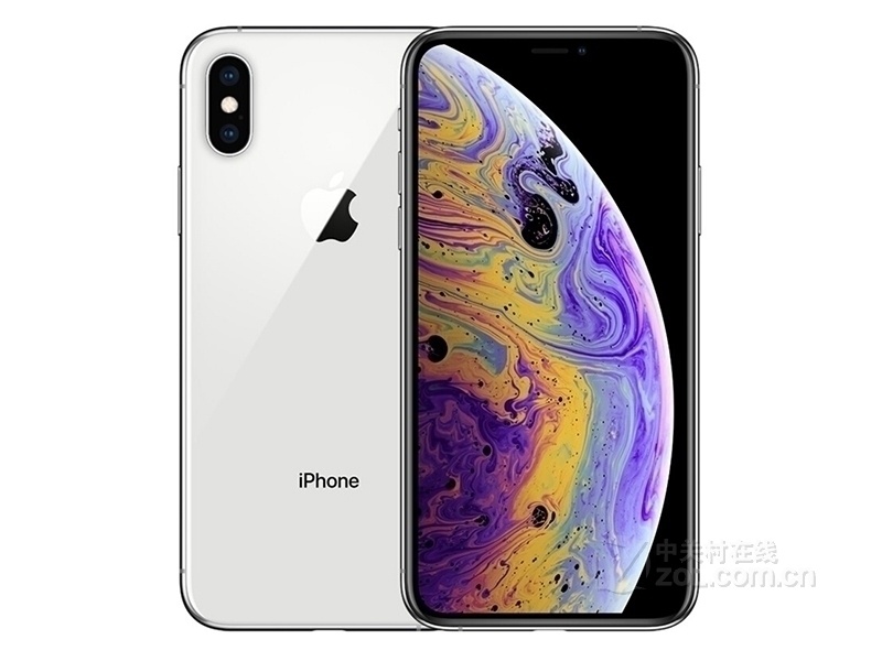 苹果iPhone XS（全网通）