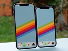 iPhone 15 mini要回归？不加这几个功能还是没人买