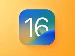iOS 17马上要到，iPhone / iPad 最新 iOS 16 系统使用率有多少？