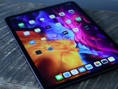 新报告：iPad不再主流，不再追求顶配iPhone!
