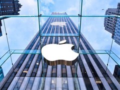 Apple Watch、AirPods即将迎来更新 苹果9月iPhone 14秋季发布会新品前瞻