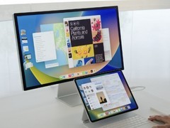 苹果终于决定让平板更像电脑了 iPadOS 16发布会解析