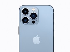 iPhone 13/新iPad/Watch7，昨晚苹果新品秒懂