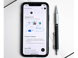 iOS 15 全新辅助功能：播放背景音以掩盖环境噪声