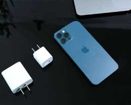 iPhone 12电池健康加速衰减怎么办？