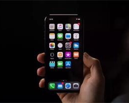 iPhone 12 消息汇总：A14 处理器性能可与 15 寸 MacBook Pro 不相上下