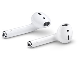 如何重置 AirPods 连接？AirPods 如何恢复出厂设置？
