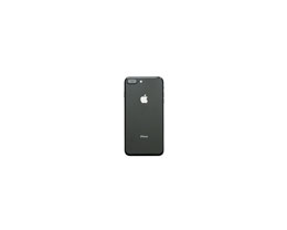 为什么 iPhone 使用快充充至 72% 电量的时候充电速度会突然变慢？