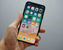 2019 款 iPhone 还继续使用英特尔基带吗？信号怎么样？