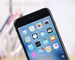 iPhone 激活日期显示 1978 年是什么原因？
