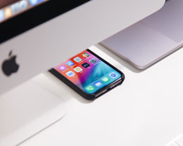 如何识别 Qi 认证的无线充电器？不同用途的 iPhone 充电器如何选择？