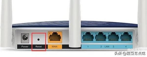 手机重置wifi密码方法详解[手机重置wifi密码方法详解图]
