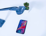iPhone XS 如何调整时间？苹果手机设置 24 小时制显示时间教程
