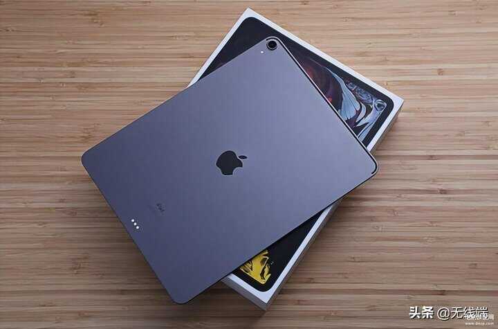 2018款ipadpro参数配置[2018款ipadpro参数配置详细]