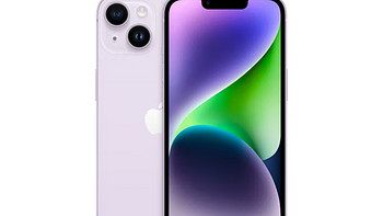 ​开学季到了，你准备好了吗？今年的开学季有个热门话题，那就是新款的Apple iPhone 14​！