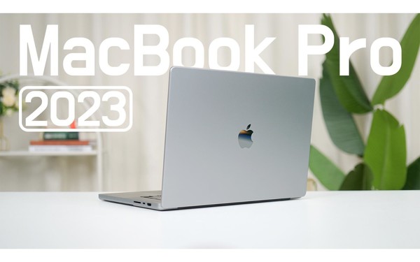 更成熟更稳定！新MacBook Pro是如何拔掉Intel钉子户的？