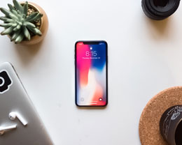 iPhone手机如何开启和关闭应用自动更新