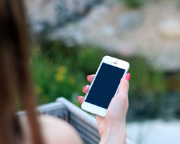 iPhone重置以后什么效果？重置教程