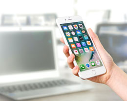 AppleID安全问题怎么重置？重置的方法