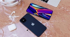 iPhone辅助功能快捷键在哪里设置?苹果手机一键打开辅助功能方法分享