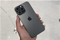 曝iPhone 16首发苹果A17：台积电代工 成本便宜了