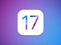 苹果iOS 17.1第二候选版推送：修复重要地点选项重置等问题