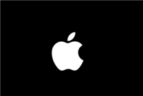 苹果公布14/16寸新MacBook国行售价！9999元乞丐版没了