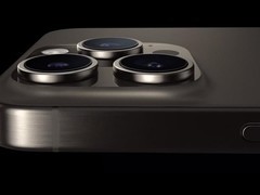 曝iPhone 16 Pro全系搭载潜望式长焦镜头 相机性能将大改