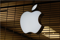 苹果M3版MacBook Pro上市：欧洲最贵 等百亿补贴真香价