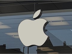 曝iPhone 16 Pro配备潜望式长焦镜头