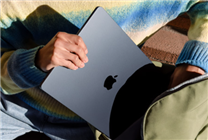 MacBook全系配M3芯片 苹果加入AIPC混战 会有哪些应用场景