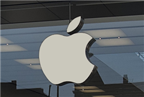iPad系列顶配卖2万！苹果发布会新品价格汇总