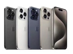 LG Display将为iPhone SE4供应OLED屏幕