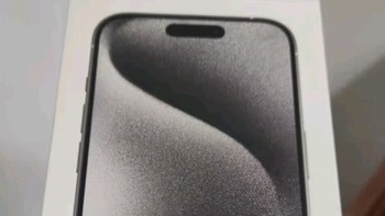 iphone16出了，iphone15性价比更高了！