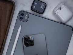 苹果新品爆发：iPad、iPhone SE 4及MacBook Air即将上架