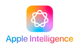 国产 iPhone 被阉割了哪些功能？