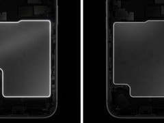 苹果推eSIM版iPhone 17 Pro续航提升实测揭晓