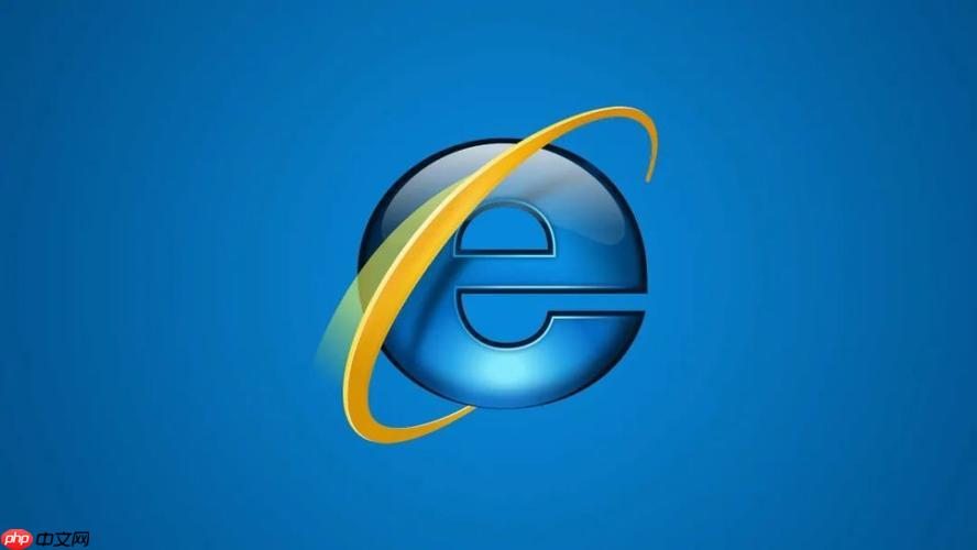 INTERNET浏览器怎样清除缓存_INTERNET浏览器缓存清理步骤与频率建议【教程】