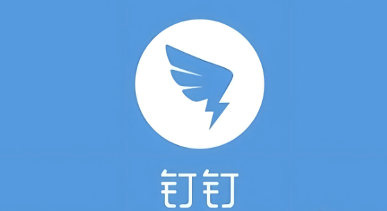 钉钉网页版入口扫码 钉钉二维码安全登录