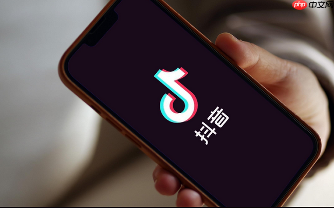 成品抖音短视频在线看怎么弄