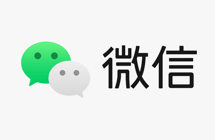 微信朋友圈怎么发纯文字不带图片 微信朋友圈纯文字不带图片教程