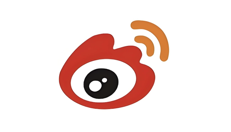微博网页版官方直达入口 微博网页版电脑快速访问指南