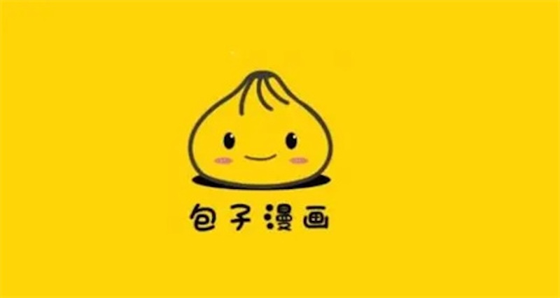 包子漫画2026官网入口说明_包子漫画最新访问方式整理