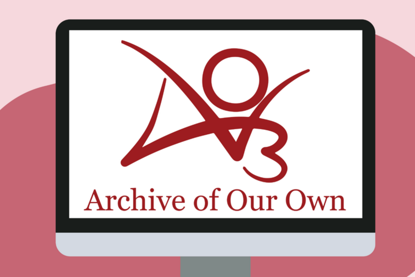 ao3官方网站进入_ao3官方网站链接入口下载