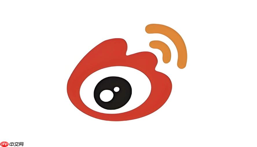 微博怎么查看特别关注_微博特别关注设置攻略【攻略】