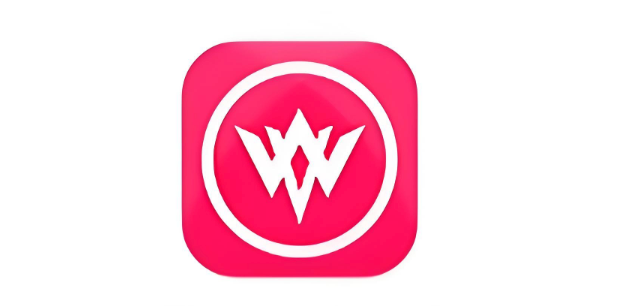 清风dj在线播放器官网 高品质现场舞曲入口