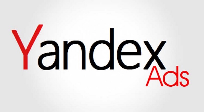 Yandex网页版官方地址 Yandex最新官网入口指南