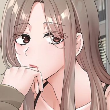 拷贝漫画官网入口网站 拷贝漫画(网页入口)