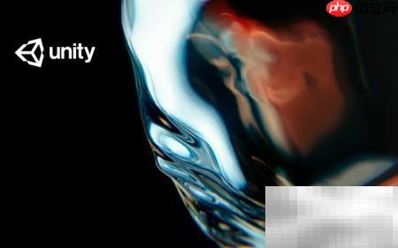 Unity3D更换外部脚本编辑器